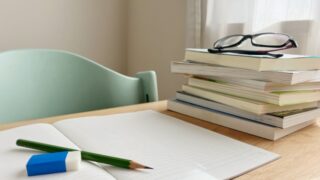 文系社会人大学生のために